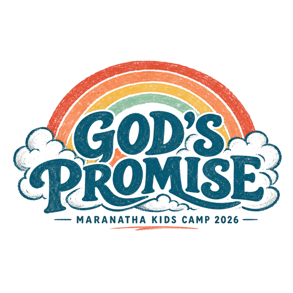 God's Promise
